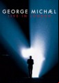 George Michael - Live In London