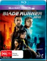 Blade Runner 2049 (Blu Ray)