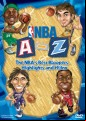 NBA - A-Z - The NBAs Best Bloopers Highlights And Hijinx