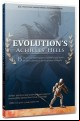 Evolutions Achilles Heels