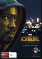 Luke Cage - Complete Season 1
