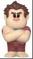Wreck-It Ralph - Ralph Vinyl Soda (Pop! Vinyl)
