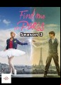 Find Me In Paris - Complete Season 3