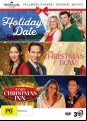 Hallmark Christmas Collection 32