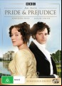 Pride And Prejudice (1995)