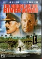 Bridge On The River Kwai