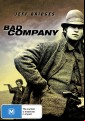 Bad Company