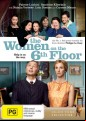Women On The 6th Floor