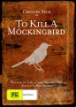 To Kill A Mockingbird
