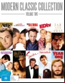 Modern Classic Collection - Volume 2