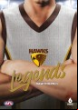 AFL Legends - Hawthorn 2