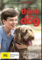 Think Like A Dog