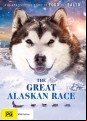 The Great Alaskan Race