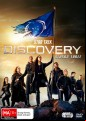 Star Trek: Discovery - Complete Series 3