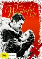 It's A Wonderful Life