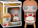 Annabelle - Annabelle In Chair (Pop! Vinyl)