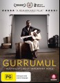 Gurrumul