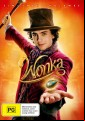 Wonka (2023)