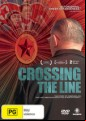 Crossing The Line