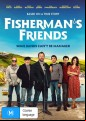 Fishermans Friends