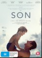 The Son (2022)