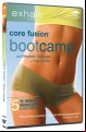 Exhale Core Fusion - Bootcamp