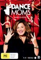 Dance Moms - Season 7 Part 1