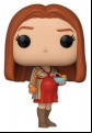 Wandavision - 70s Wanda (Pop! Vinyl)