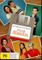 Young Sheldon - Complete Season 5