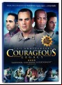 Courageous Legacy Movie (2021)
