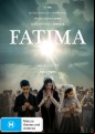 Fatima (2020)