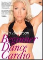Tracy Anderson Method - Beginner Dance Cardio