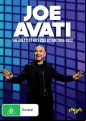 Joe Avati The Greatest Hits