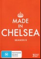 Made In Chelsea - Complete Season 9