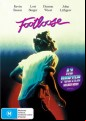 Footloose