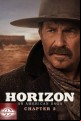 Horizon: An American Saga - Chapter 2