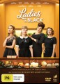 Ladies in Black