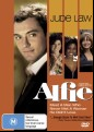 Alfie (2004)