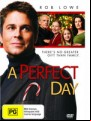 Perfect Day