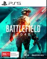 Battlefield 2042 (PS5 Game)