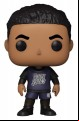 Space Jam 2: A New Legacy - Dom (Pop! Vinyl)