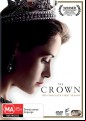 The Crown - Complete Season 1