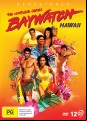 Baywatch Hawaii - Complete Series