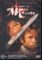 Count of Monte Cristo (Guy Pearce)