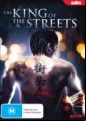 King Of The Streets 
