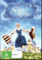 Sound Of Music
