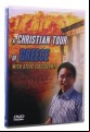 A Christian Tour Of Greece
