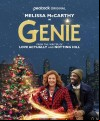 Genie