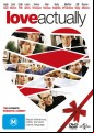 Love Actually