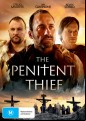 The Penitent Thief